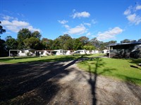 rare residential village expansion - 2