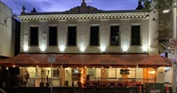 prime lygon street hospitality - 3