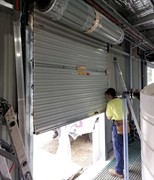 garage doors installations solid - 2