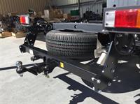 automotive accessories business sales - 1