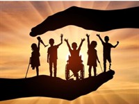 compassion-driven care business fast - 3