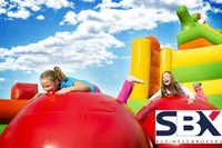 hire party events hire - 1