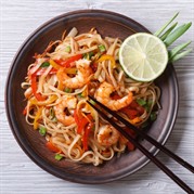 asian restaurant 4 5 - 1