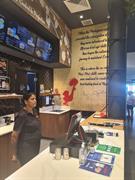 franchise restaurant takeaway ogalo - 3