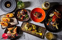 asian restaurant glen iris - 1