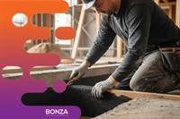 37221 termite barrier installation - 1