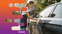 36058 profitable car detailing - 3