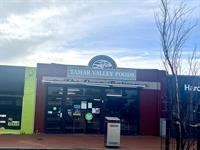 freehold property sale george - 2