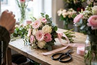 florist flowers gifts one - 1