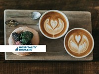 illawarra cafe long lease - 1