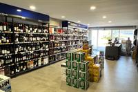 liquor store for sale - 2