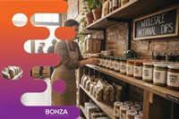 36657 food manufacturing business - 2