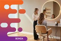 36623 boutique hair salon - 1