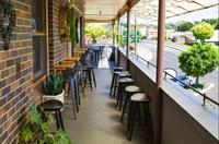 cafe accommodation northern tablelands - 1
