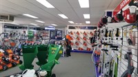 under offer profitable mower - 1