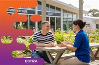 37004 ndis provider broad - 3