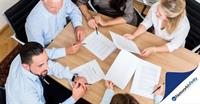 accounting firm for sale - 1