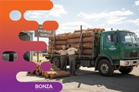 36722 strong hospitality firewood - 1