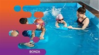 35535 established swim school - 3