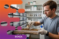 37229 profitable insect breeding - 1