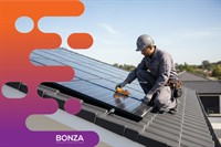 37045 profitable solar battery - 1