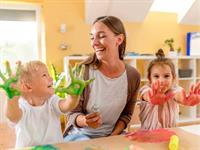 preschool for sale 30 - 3