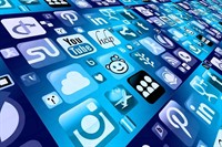 premium digital marketing agency - 2