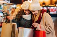 exciting newsagency business opportunity - 1