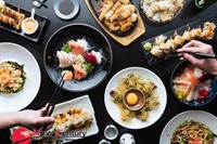 licensed restaurant ivanhoe 1p11936 - 1