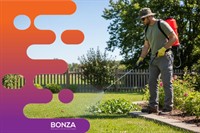 37266 established garden maintenance - 1