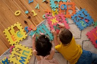 permit appvd 90-places childcare - 2