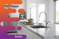 36644 profitable established benchtop - 2
