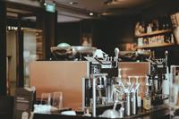 fully equipped café bakery - 3