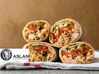kebab shop - 3
