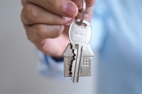 established jims conveyancing franchise - 1
