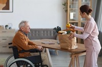 established ndis registered provider - 3