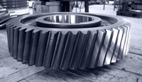 manufacturing of precision machined - 2
