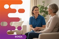 37002 ndis provider business - 1