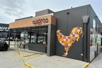 oporto roxburgh park price - 2