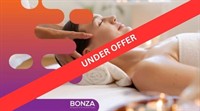 uner offer 36309 award-winning - 1
