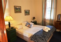 stunning guest house central - 3
