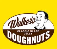 doughnut franchise no experienced - 1