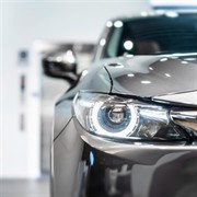 auto parts accessories store - 1