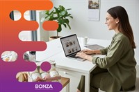 37067 established online gifting - 2