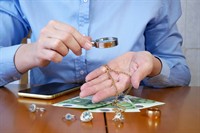 long established pawn shop - 1