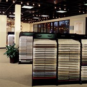 coming soon established carpet - 1