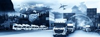 freight forwarding business well - 1