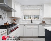 kitchenware manufacturer ferntree gully - 1