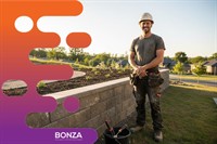 37126 profitable trusted fencing - 2