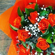 oakleighs iconic florist nursery - 1